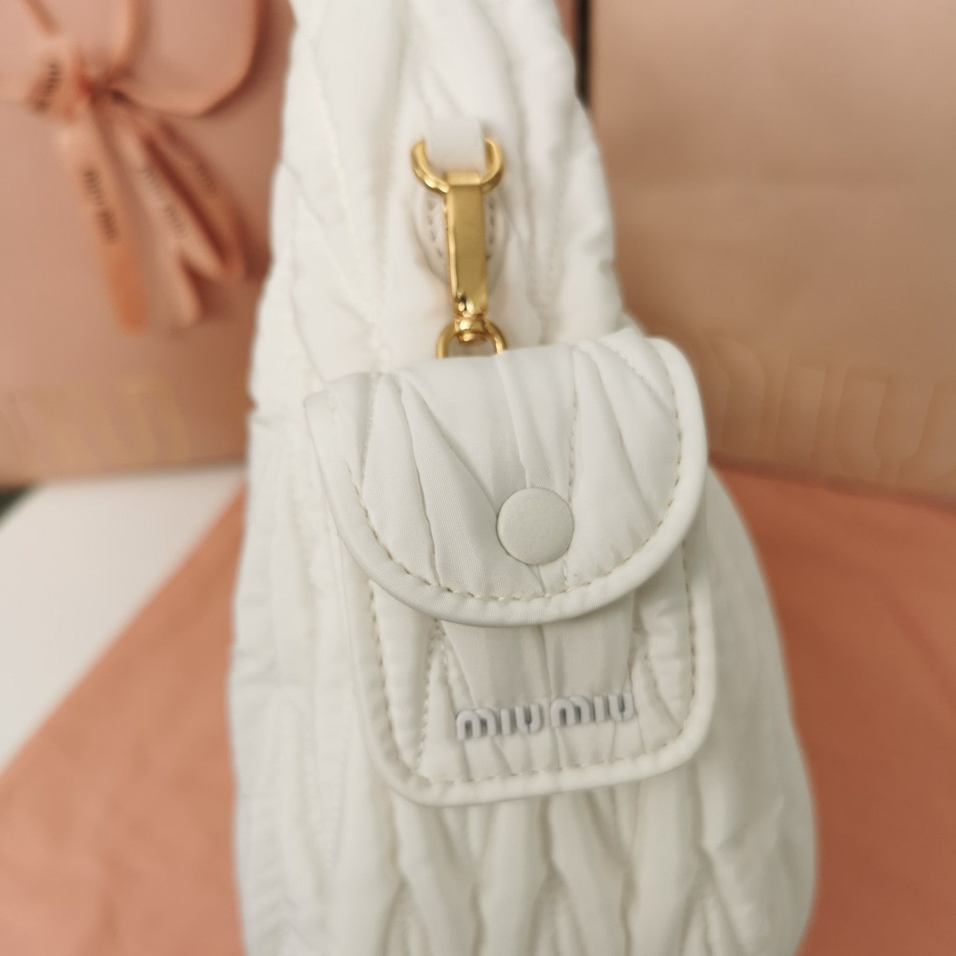 Miu Miu