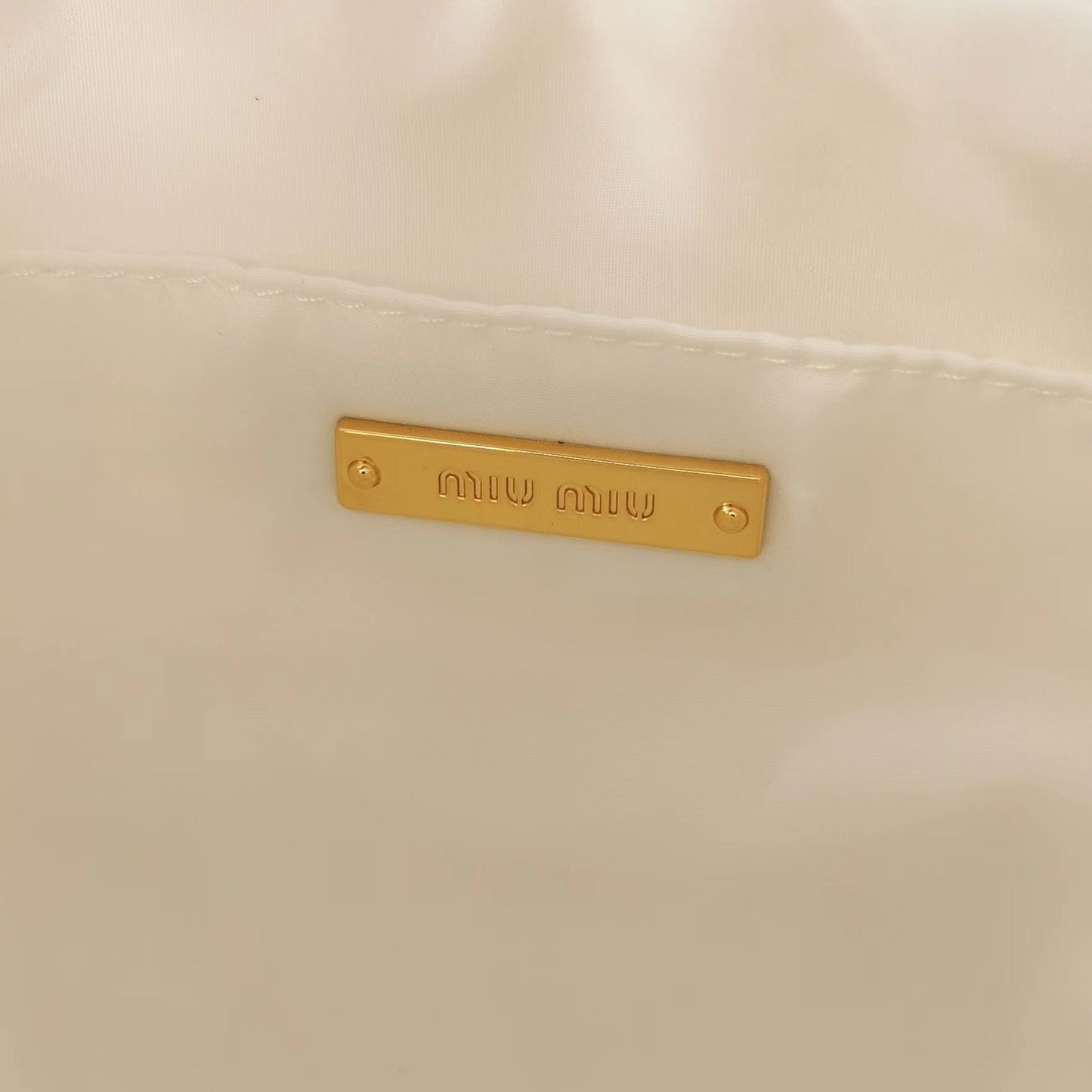 Miu Miu