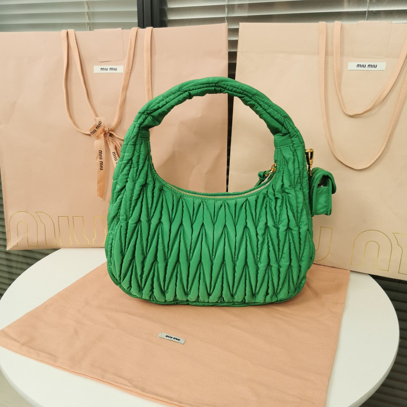 Miu Miu