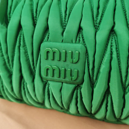 Miu Miu