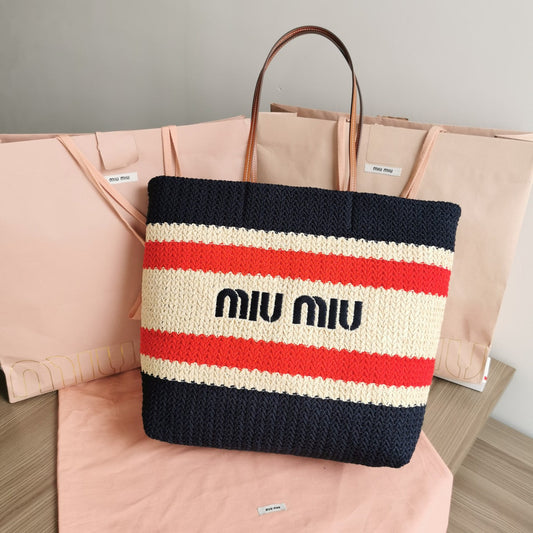 Miu Miu