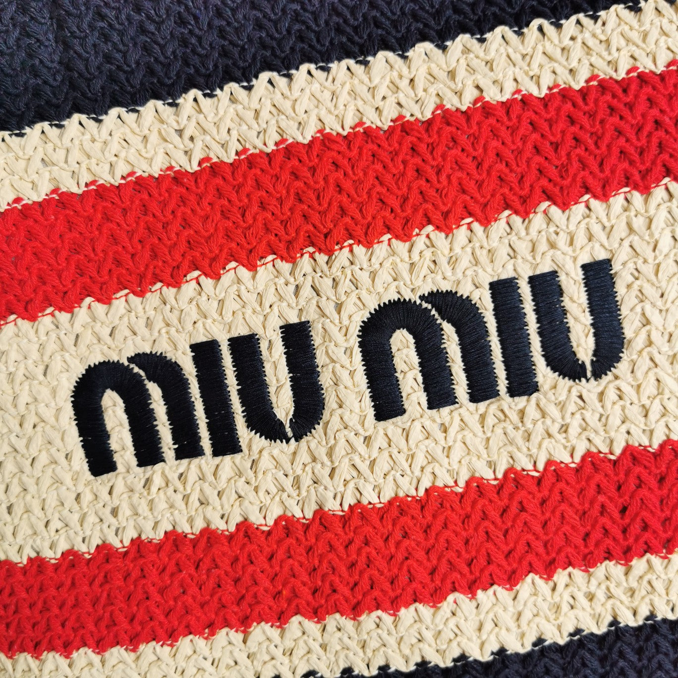 Miu Miu
