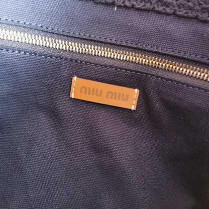 Miu Miu
