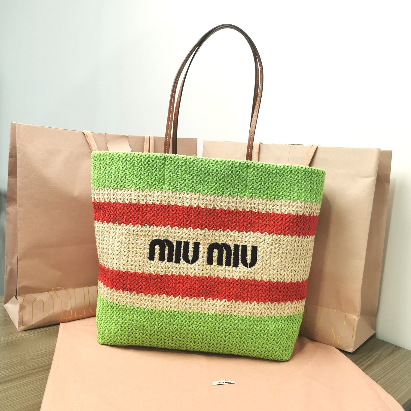 Miu Miu