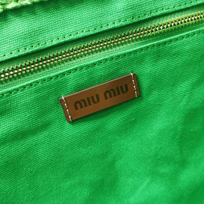 Miu Miu