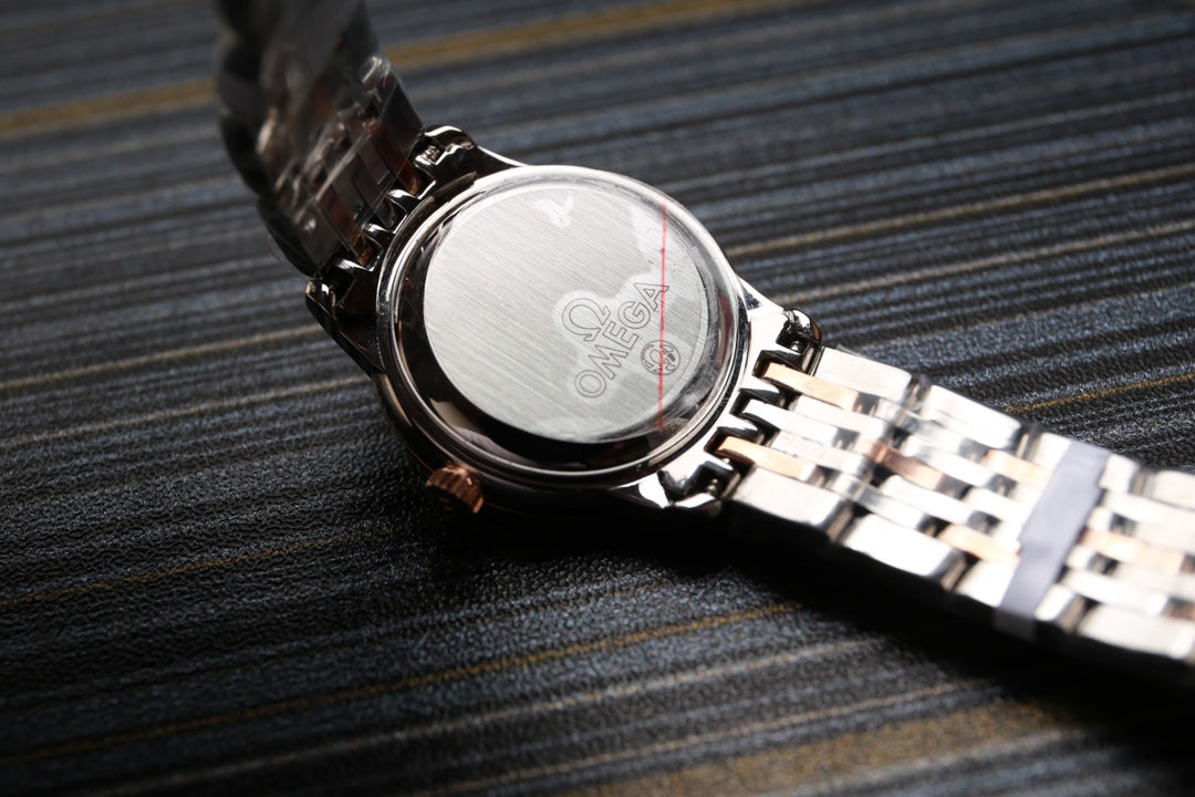 Omega