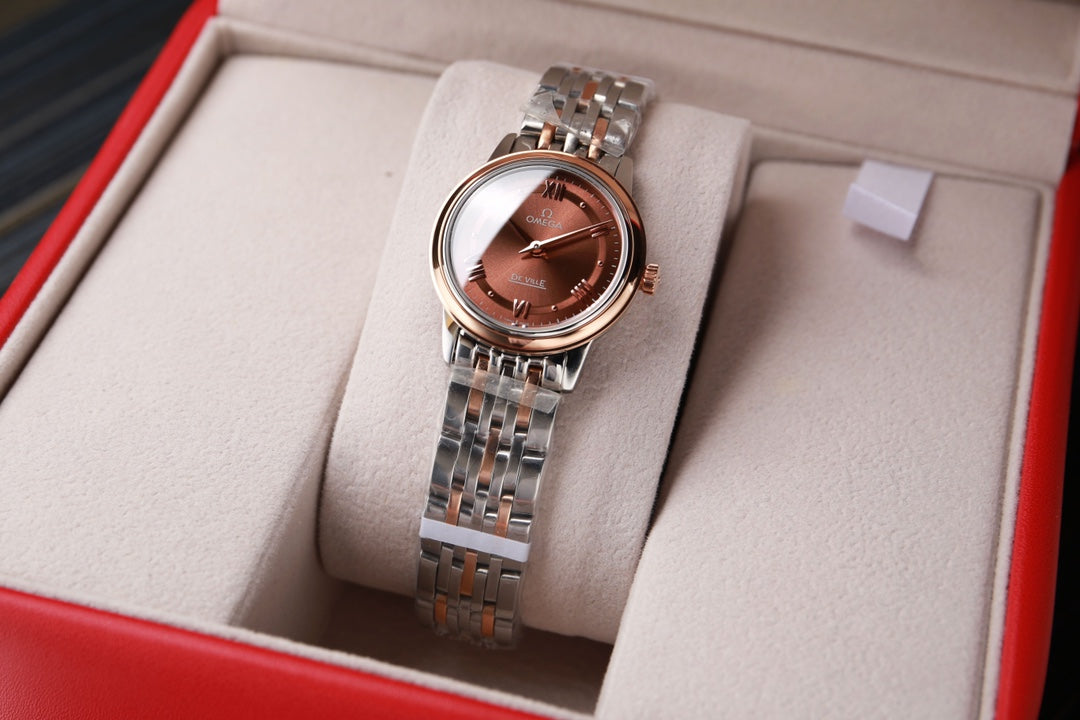 Omega