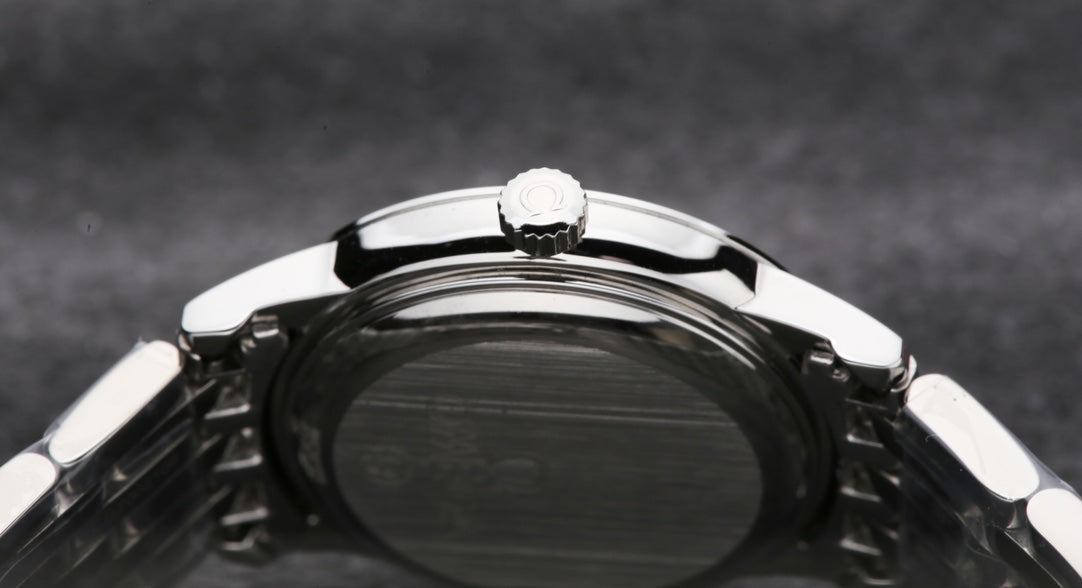 Omega