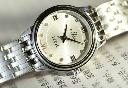 Omega