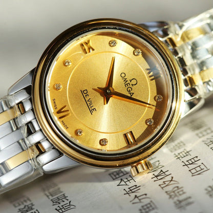 Omega