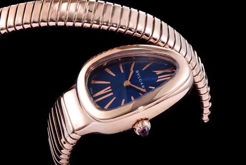 Bvlgari