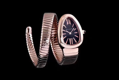 Bvlgari