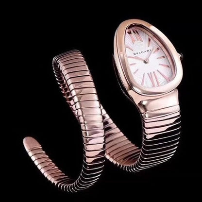 Bvlgari