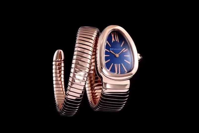 Bvlgari