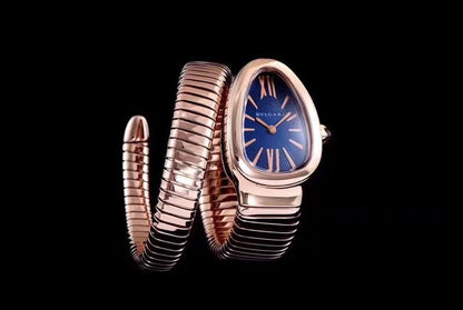 Bvlgari