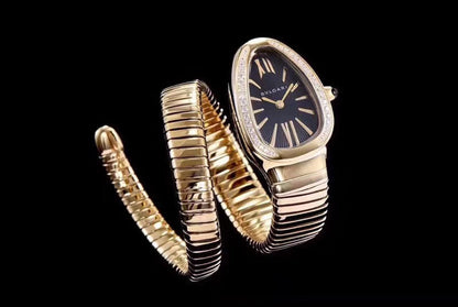 Bvlgari