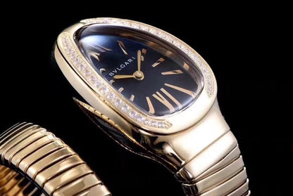 Bvlgari