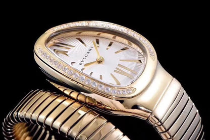 Bvlgari