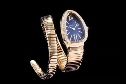Bvlgari
