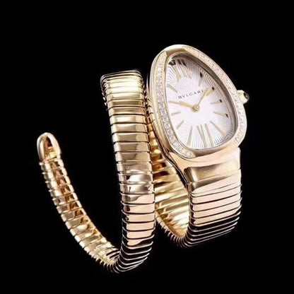 Bvlgari