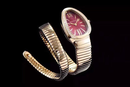 Bvlgari