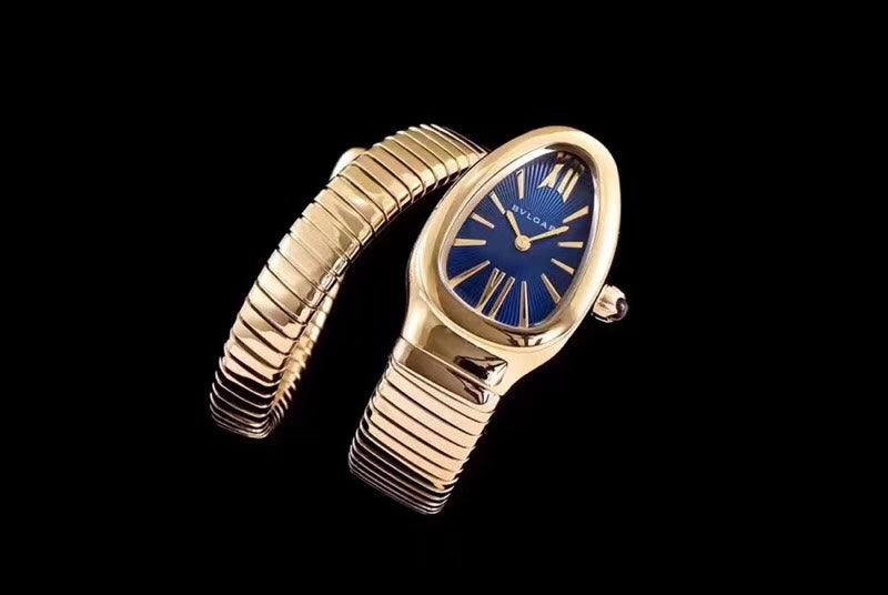 Bvlgari