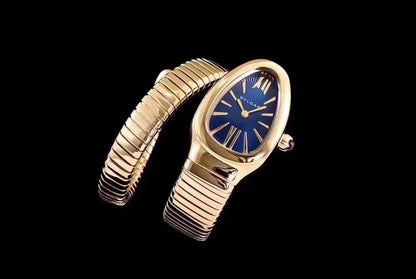 Bvlgari