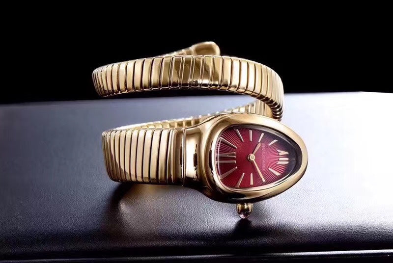 Bvlgari