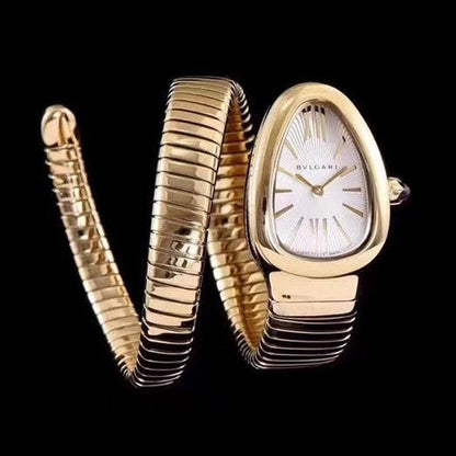 Bvlgari