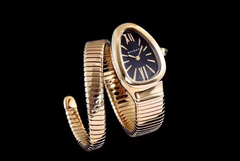 Bvlgari