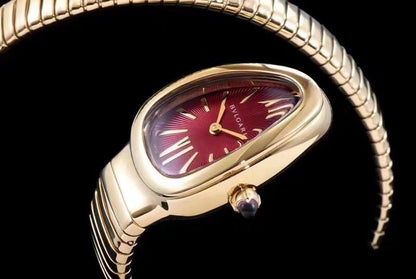 Bvlgari