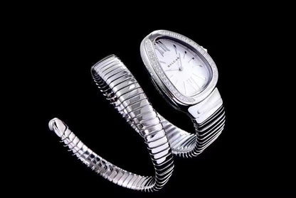 Bvlgari