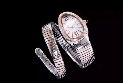 Bvlgari