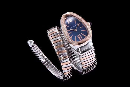 Bvlgari