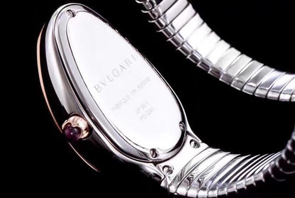 Bvlgari