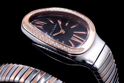 Bvlgari
