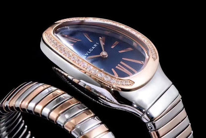 Bvlgari