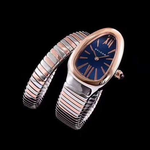 Bvlgari