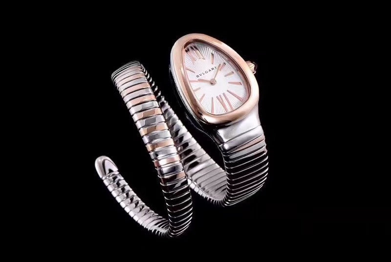 Bvlgari