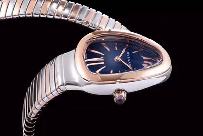 Bvlgari
