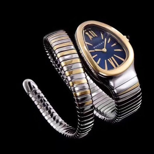 Bvlgari