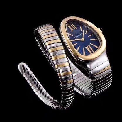 Bvlgari
