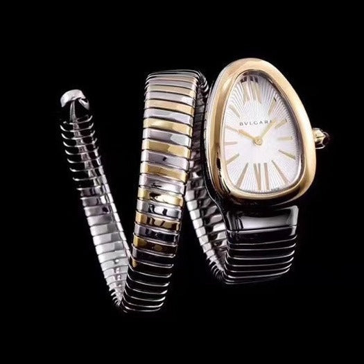 Bvlgari