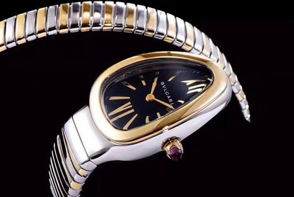 Bvlgari