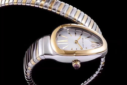 Bvlgari