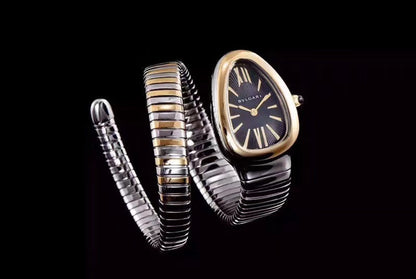 Bvlgari