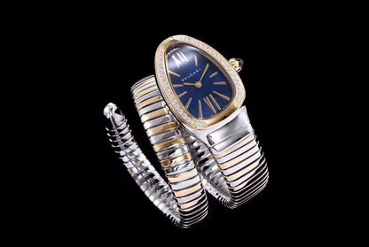 Bvlgari