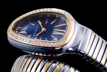 Bvlgari