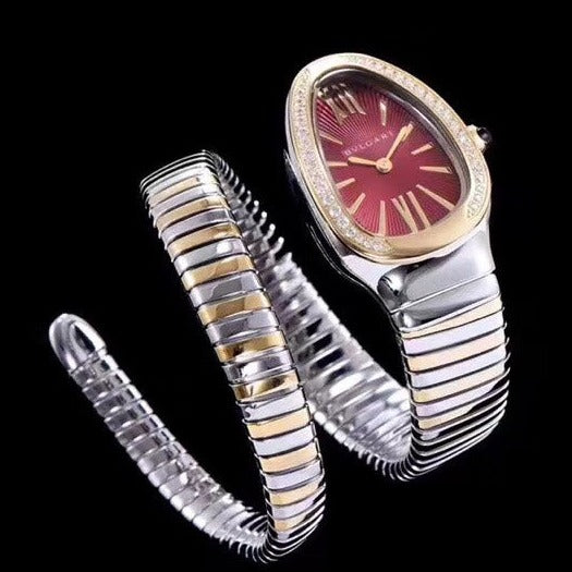 Bvlgari