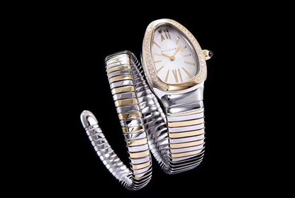 Bvlgari